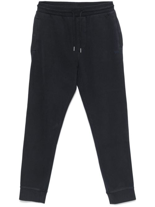 Pantalone uomo sportivo BOSS Orange | 50524459404